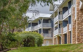 Caves House Apartments Yallingup